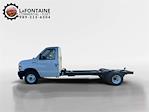 New 2025 Ford E-350 Base RWD, Cutaway for sale #25ZC008 - photo 5