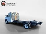 New 2025 Ford E-350 Base RWD, Cutaway for sale #25ZC008 - photo 2