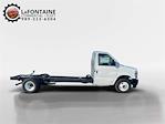 New 2025 Ford E-350 Base RWD, Cutaway for sale #25ZC008 - photo 8