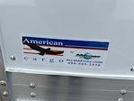 New 2025 Ford E-450 Base RWD, 17' American Cargo by Midway Liberty II Box Van for sale #25ZC010 - photo 10