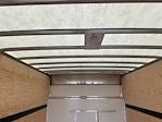 New 2025 Ford E-450 Base RWD, 17' American Cargo by Midway Liberty II Box Van for sale #25ZC010 - photo 20