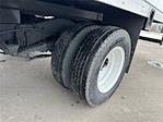 New 2025 Ford E-450 Base RWD, 17' American Cargo by Midway Liberty II Box Van for sale #25ZC011 - photo 13