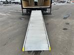 New 2025 Ford E-450 Base RWD, 17' American Cargo by Midway Liberty II Box Van for sale #25ZC011 - photo 18