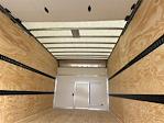 New 2025 Ford E-450 Base RWD, 17' American Cargo by Midway Liberty II Box Van for sale #25ZC012 - photo 20