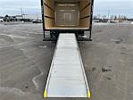 New 2025 Ford E-450 Base RWD, 17' American Cargo by Midway Liberty II Box Van for sale #25ZC012 - photo 22