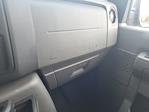 Used 2012 Ford E-350 XL 4x2, Passenger Van for sale #3Z147S - photo 20