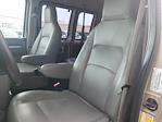 Used 2012 Ford E-350 XL 4x2, Passenger Van for sale #3Z147S - photo 22