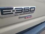 Used 2012 Ford E-350 XL 4x2, Passenger Van for sale #3Z147S - photo 27