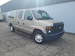 Used 2012 Ford E-350 XL 4x2, Passenger Van for sale #3Z147S - photo 30