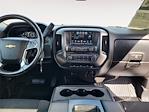 2016 Chevrolet Silverado 1500 Regular Cab SRW 4x4, Pickup for sale #4Z100P - photo 10