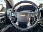 2016 Chevrolet Silverado 1500 Regular Cab SRW 4x4, Pickup for sale #4Z100P - photo 11