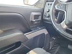 2016 Chevrolet Silverado 1500 Regular Cab SRW 4x4, Pickup for sale #4Z100P - photo 12