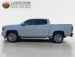 Used 2020 GMC Canyon Denali Crew Cab 4x4, Pickup for sale #4Z105A - photo 5