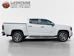 Used 2020 GMC Canyon Denali Crew Cab 4x4, Pickup for sale #4Z105A - photo 8