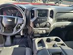 2019 Chevrolet Silverado 1500 Crew Cab SRW 4x4, Pickup for sale #4Z155V - photo 27