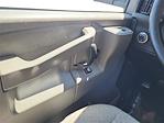 Used 2020 GMC Savana 2500 Work Van 4x2, Empty Cargo Van for sale #4Z288P - photo 12