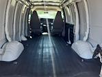 Used 2020 GMC Savana 2500 Work Van 4x2, Empty Cargo Van for sale #4Z288P - photo 29