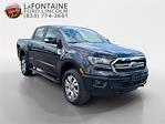 Used 2021 Ford Ranger Lariat SuperCrew Cab 4x4, Pickup for sale #4Z294P - photo 5