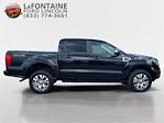 Used 2021 Ford Ranger Lariat SuperCrew Cab 4x4, Pickup for sale #4Z294P - photo 8