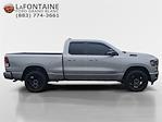 2021 Ram 1500 Quad Cab 4x4, Pickup for sale #4Z397A - photo 17