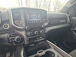 2021 Ram 1500 Quad Cab 4x4, Pickup for sale #4Z397A - photo 32