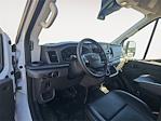 2023 Ford Transit 350 High Roof RWD, Empty Cargo Van for sale #4Z462S - photo 10