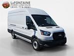 2023 Ford Transit 350 High Roof RWD, Empty Cargo Van for sale #4Z462S - photo 4