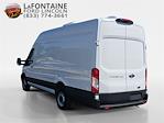 2023 Ford Transit 350 High Roof RWD, Empty Cargo Van for sale #4Z462S - photo 2