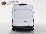 2023 Ford Transit 350 High Roof RWD, Empty Cargo Van for sale #4Z462S - photo 6