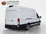 2023 Ford Transit 350 High Roof RWD, Empty Cargo Van for sale #4Z462S - photo 7