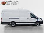 2023 Ford Transit 350 High Roof RWD, Empty Cargo Van for sale #4Z462S - photo 8