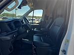 2023 Ford Transit 350 High Roof RWD, Empty Cargo Van for sale #4Z462S - photo 9