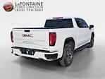 2023 GMC Sierra 1500 Crew Cab 4x4, Pickup for sale #4Z515P - photo 7