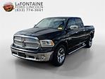 2015 Ram 1500 Crew Cab 4x4, Pickup for sale #4Z538P - photo 1