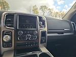 2015 Ram 1500 Crew Cab 4x4, Pickup for sale #4Z538P - photo 16