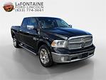 2015 Ram 1500 Crew Cab 4x4, Pickup for sale #4Z538P - photo 4