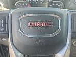 2022 GMC Sierra 1500 Double Cab 4x4, Pickup for sale #4Z544P - photo 12