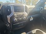 2022 GMC Sierra 1500 Double Cab 4x4, Pickup for sale #4Z544P - photo 16