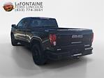 2022 GMC Sierra 1500 Double Cab 4x4, Pickup for sale #4Z544P - photo 2