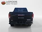 2022 GMC Sierra 1500 Double Cab 4x4, Pickup for sale #4Z544P - photo 6