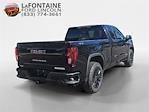 2022 GMC Sierra 1500 Double Cab 4x4, Pickup for sale #4Z544P - photo 7