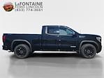 2022 GMC Sierra 1500 Double Cab 4x4, Pickup for sale #4Z544P - photo 8