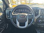 2022 GMC Sierra 1500 Crew Cab 4x4, Pickup for sale #4Z575P - photo 11