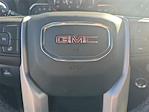 2022 GMC Sierra 1500 Crew Cab 4x4, Pickup for sale #4Z575P - photo 12