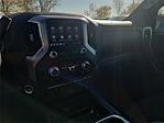 2022 GMC Sierra 1500 Crew Cab 4x4, Pickup for sale #4Z575P - photo 17