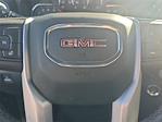 2022 GMC Sierra 1500 Crew Cab 4x4, Pickup for sale #4Z575P - photo 29