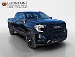 2022 GMC Sierra 1500 Crew Cab 4x4, Pickup for sale #4Z575P - photo 5