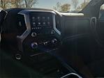 2022 GMC Sierra 1500 Crew Cab 4x4, Pickup for sale #4Z575P - photo 34