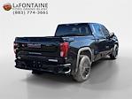 2022 GMC Sierra 1500 Crew Cab 4x4, Pickup for sale #4Z575P - photo 8