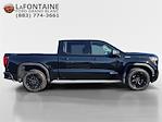 2022 GMC Sierra 1500 Crew Cab 4x4, Pickup for sale #4Z575P - photo 9